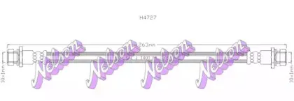 brovexnelson-h4727