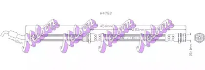 brovexnelson-h4782