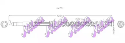 brovexnelson-h4791