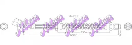 brovexnelson-h4792