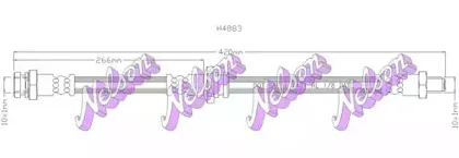 brovexnelson-h4883