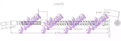 brovexnelson-h4895