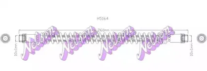 brovexnelson-h5164