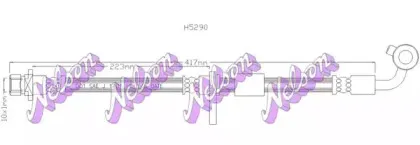 brovexnelson-h5290