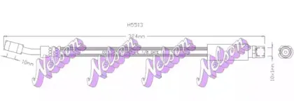 brovexnelson-h5513