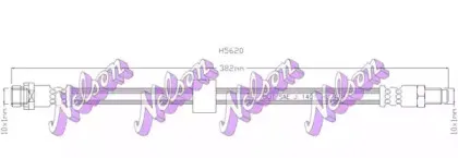 brovexnelson-h5620
