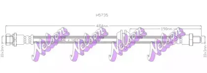 brovexnelson-h5735