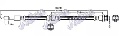 brovexnelson-h5737