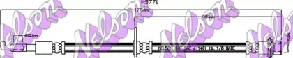brovexnelson-h5771
