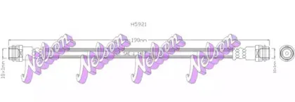 brovexnelson-h5921