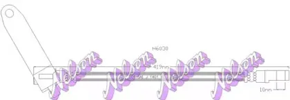 brovexnelson-h6030