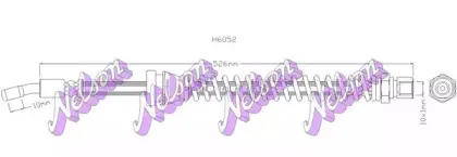 brovexnelson-h6052