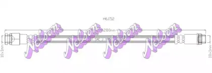 brovexnelson-h6152