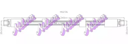 brovexnelson-h6236