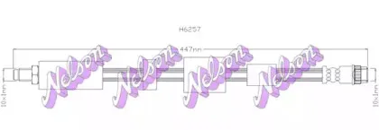 brovexnelson-h6257