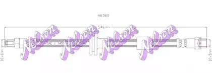 brovexnelson-h6360