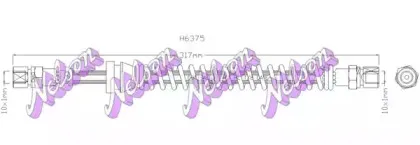 brovexnelson-h6375