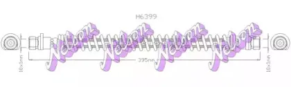 brovexnelson-h6399
