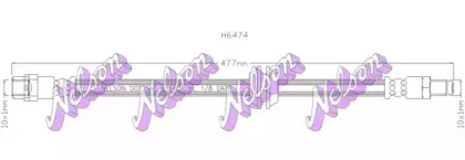 brovexnelson-h6474