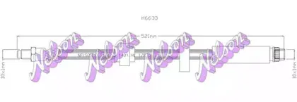 brovexnelson-h6633