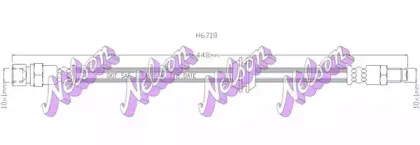 brovexnelson-h6718