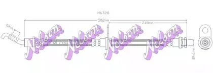 brovexnelson-h6728