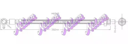 brovexnelson-h6848