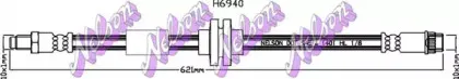 brovexnelson-h6940