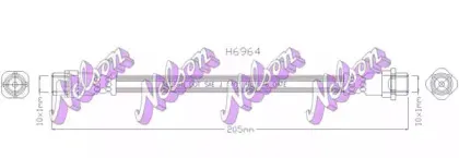 brovexnelson-h6964