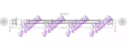 brovexnelson-h6987