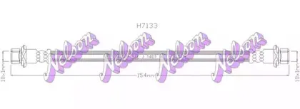 brovexnelson-h7133
