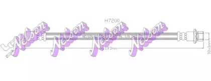 brovexnelson-h7200