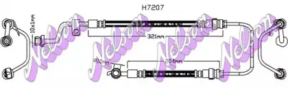 brovexnelson-h7207
