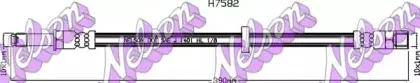 brovexnelson-h7582