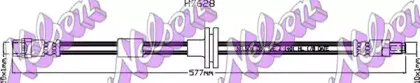 brovexnelson-h7628