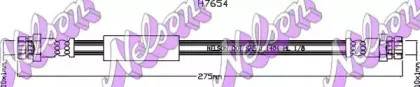 brovexnelson-h7654