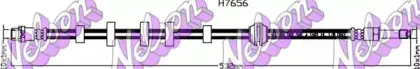 brovexnelson-h7656