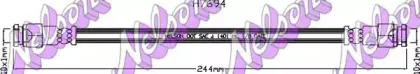 brovexnelson-h7694