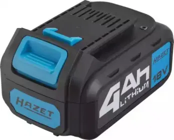 921204 HAZET Комплект проводов, система подогрева двигателя