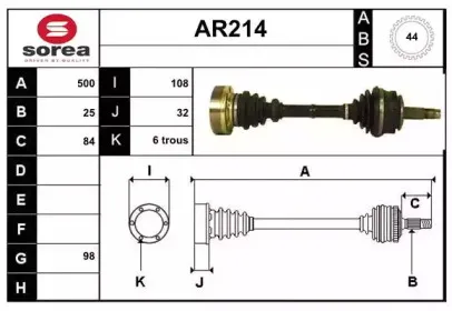 sera-ar214