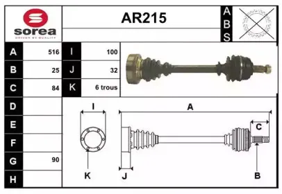sera-ar215
