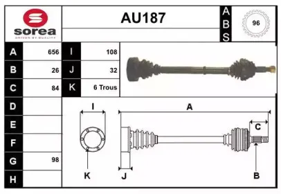 sera-au187