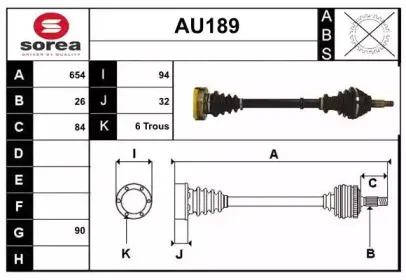 sera-au189