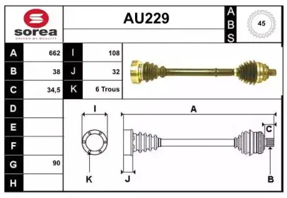 sera-au229