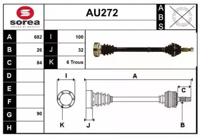 sera-au272