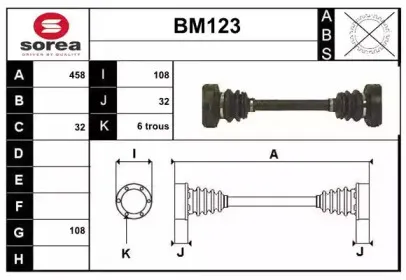 sera-bm123