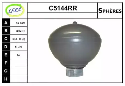 sera-c5144rr