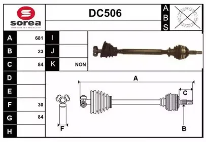 sera-dc506