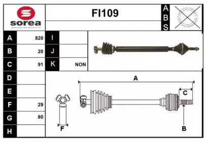 sera-fi109