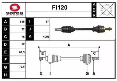 sera-fi120